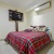 Departamento en venta en Kennedy Norte sector norte de Guayaquil GeoBienes - Departamento en venta en Kennedy Norte sector norte de Guayaquil - Plusvalia Guayaquil Casas de venta y alquiler Inmobiliaria Ecuador