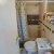 Departamento en venta en Kennedy Norte sector norte de Guayaquil GeoBienes - Departamento en venta en Kennedy Norte sector norte de Guayaquil - Plusvalia Guayaquil Casas de venta y alquiler Inmobiliaria Ecuador