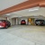 Departamento en venta en Kennedy Norte sector norte de Guayaquil GeoBienes - Departamento en venta en Kennedy Norte sector norte de Guayaquil - Plusvalia Guayaquil Casas de venta y alquiler Inmobiliaria Ecuador