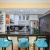 Departamento en venta en Kennedy Norte sector norte de Guayaquil GeoBienes - Departamento en venta en Kennedy Norte sector norte de Guayaquil - Plusvalia Guayaquil Casas de venta y alquiler Inmobiliaria Ecuador