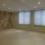 Departamento en Venta en Taormina, Samborondon GeoBienes - Departamento en Venta en Condominio Taormina, Samborondon - Plusvalia Guayaquil Casas de venta y alquiler Inmobiliaria Ecuador