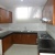 Departamento en Venta en Taormina, Samborondon GeoBienes - Departamento en Venta en Condominio Taormina, Samborondon - Plusvalia Guayaquil Casas de venta y alquiler Inmobiliaria Ecuador