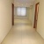 Departamento en Venta en Taormina, Samborondon GeoBienes - Departamento en Venta en Condominio Taormina, Samborondon - Plusvalia Guayaquil Casas de venta y alquiler Inmobiliaria Ecuador