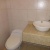 Departamento en Venta en Taormina, Samborondon GeoBienes - Departamento en Venta en Condominio Taormina, Samborondon - Plusvalia Guayaquil Casas de venta y alquiler Inmobiliaria Ecuador
