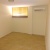 Departamento en Venta en Taormina, Samborondon GeoBienes - Departamento en Venta en Condominio Taormina, Samborondon - Plusvalia Guayaquil Casas de venta y alquiler Inmobiliaria Ecuador