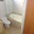 Departamento en Venta en Taormina, Samborondon GeoBienes - Departamento en Venta en Condominio Taormina, Samborondon - Plusvalia Guayaquil Casas de venta y alquiler Inmobiliaria Ecuador