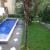 Departamento en Venta en Taormina, Samborondon GeoBienes - Departamento en Venta en Condominio Taormina, Samborondon - Plusvalia Guayaquil Casas de venta y alquiler Inmobiliaria Ecuador