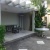 Departamento en Venta en Taormina, Samborondon GeoBienes - Departamento en Venta en Condominio Taormina, Samborondon - Plusvalia Guayaquil Casas de venta y alquiler Inmobiliaria Ecuador