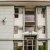 Departamento en venta en Urbanización Volare sector Samborondón GeoBienes - Departamento en venta en Urbanización Volare sector Samborondón - Plusvalia Guayaquil Casas de venta y alquiler Inmobiliaria Ecuador