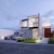 Mocolí Gardens Exclusive 44-2 GeoBienes - Mocolí Gardens Exclusive 44-2 - Plusvalia Guayaquil Casas de venta y alquiler Inmobiliaria Ecuador