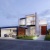 Mocolí Gardens Exclusive 44-3 GeoBienes - Mocolí Gardens Exclusive 44-3 - Plusvalia Guayaquil Casas de venta y alquiler Inmobiliaria Ecuador