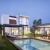 Mocolí Gardens Exclusive 44-3 GeoBienes - Mocolí Gardens Exclusive 44-3 - Plusvalia Guayaquil Casas de venta y alquiler Inmobiliaria Ecuador