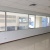 Oficina en alquiler en Edificio Trade Building sector Norte GeoBienes - Oficina en alquiler en Edificio Trade Building sector Norte - Plusvalia Guayaquil Casas de venta y alquiler Inmobiliaria Ecuador