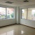 Oficina en alquiler en Edificio Trade Building sector Norte GeoBienes - Oficina en alquiler en Edificio Trade Building sector Norte - Plusvalia Guayaquil Casas de venta y alquiler Inmobiliaria Ecuador