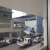 Oficina en alquiler en Edificio Trade Building sector Norte GeoBienes - Oficina en alquiler en Edificio Trade Building sector Norte - Plusvalia Guayaquil Casas de venta y alquiler Inmobiliaria Ecuador
