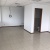 Oficina en alquiler en Edificio Trade Building sector Norte GeoBienes - Oficina en alquiler en Edificio Trade Building sector Norte - Plusvalia Guayaquil Casas de venta y alquiler Inmobiliaria Ecuador