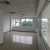 Oficina en alquiler en Edificio Trade Building sector Norte GeoBienes - Oficina en alquiler en Edificio Trade Building sector Norte - Plusvalia Guayaquil Casas de venta y alquiler Inmobiliaria Ecuador