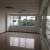 Oficina en alquiler en Edificio Trade Building sector Norte GeoBienes - Oficina en alquiler en Edificio Trade Building sector Norte - Plusvalia Guayaquil Casas de venta y alquiler Inmobiliaria Ecuador