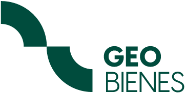 GeoBienes - Plusvalia Guayaquil Casas de venta y alquiler Inmobiliaria Ecuador