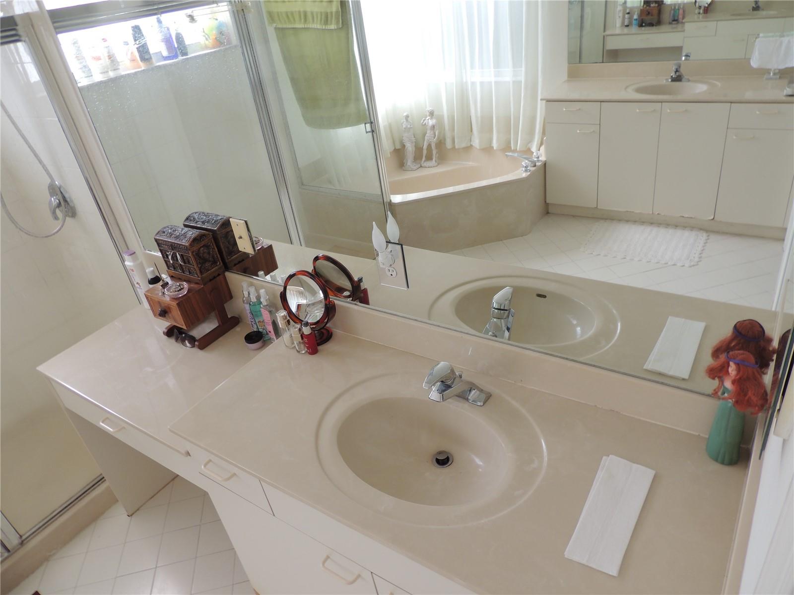 Casa a la Venta en MiramarRiviera Isles GeoBienes