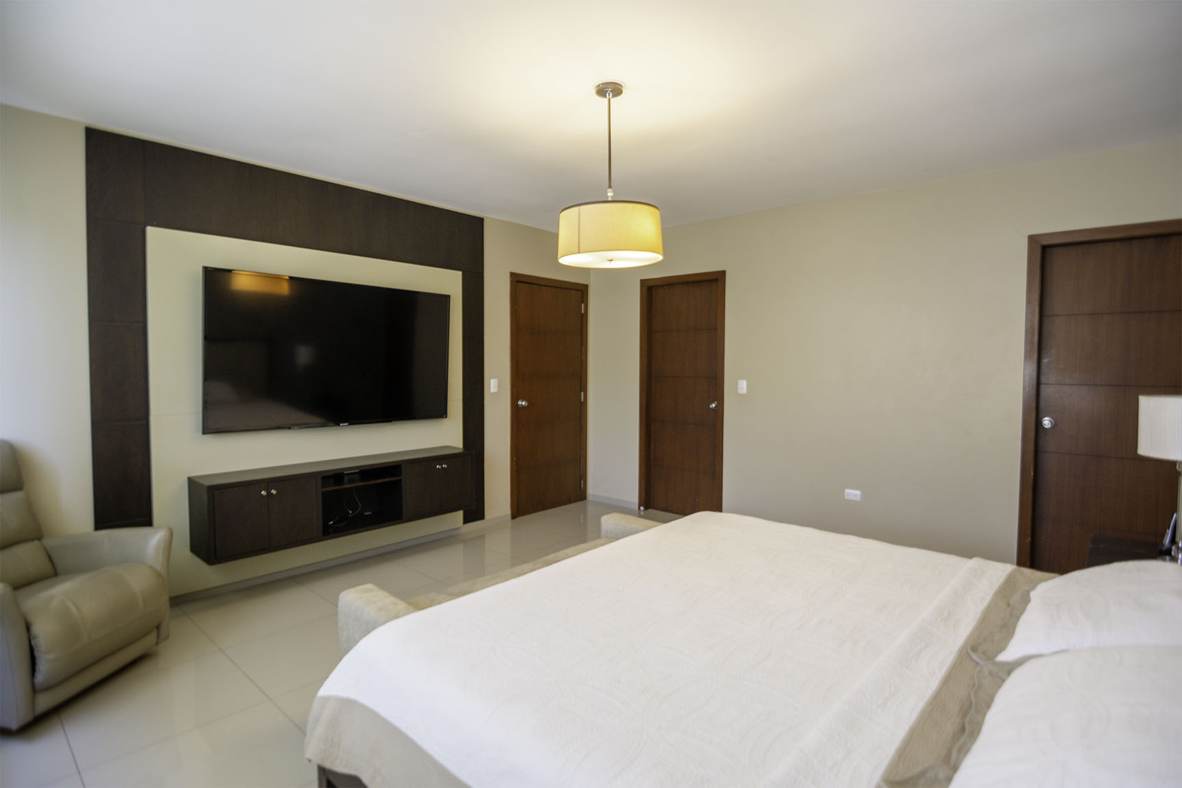 Casa en venta en Puerto Azul, Vía a la Costa | GeoBienes