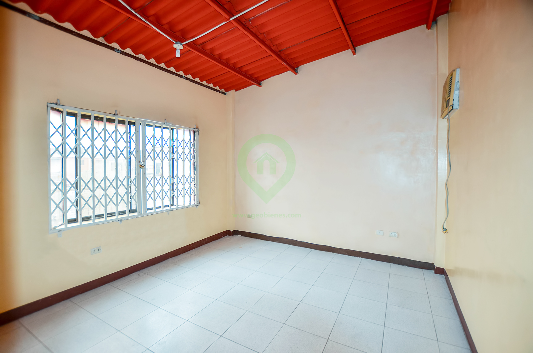 Casa en venta en Sauces 9 norte de Guayaquil GeoBienes