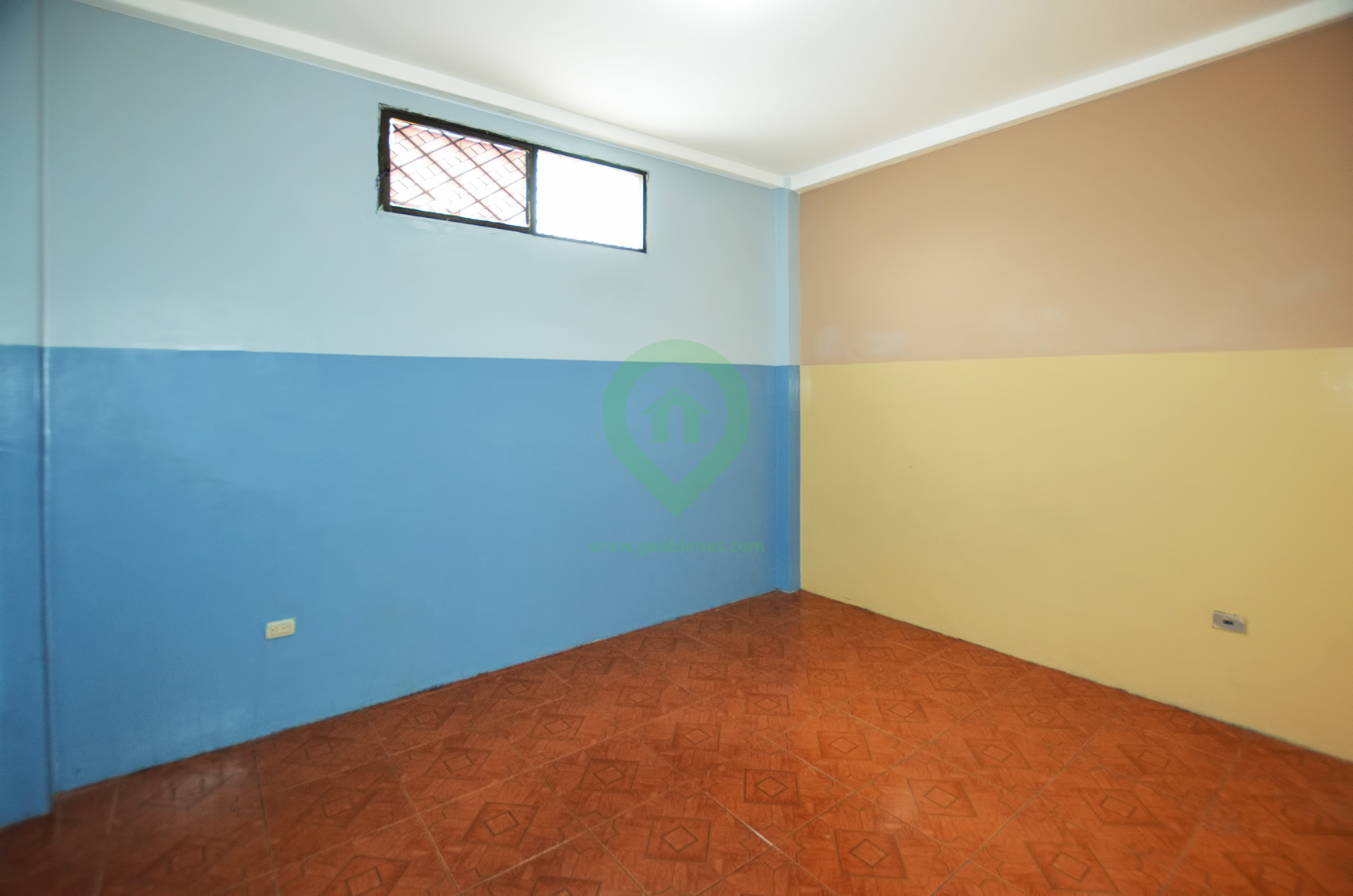 Casa en venta en Sauces 9 norte de Guayaquil GeoBienes