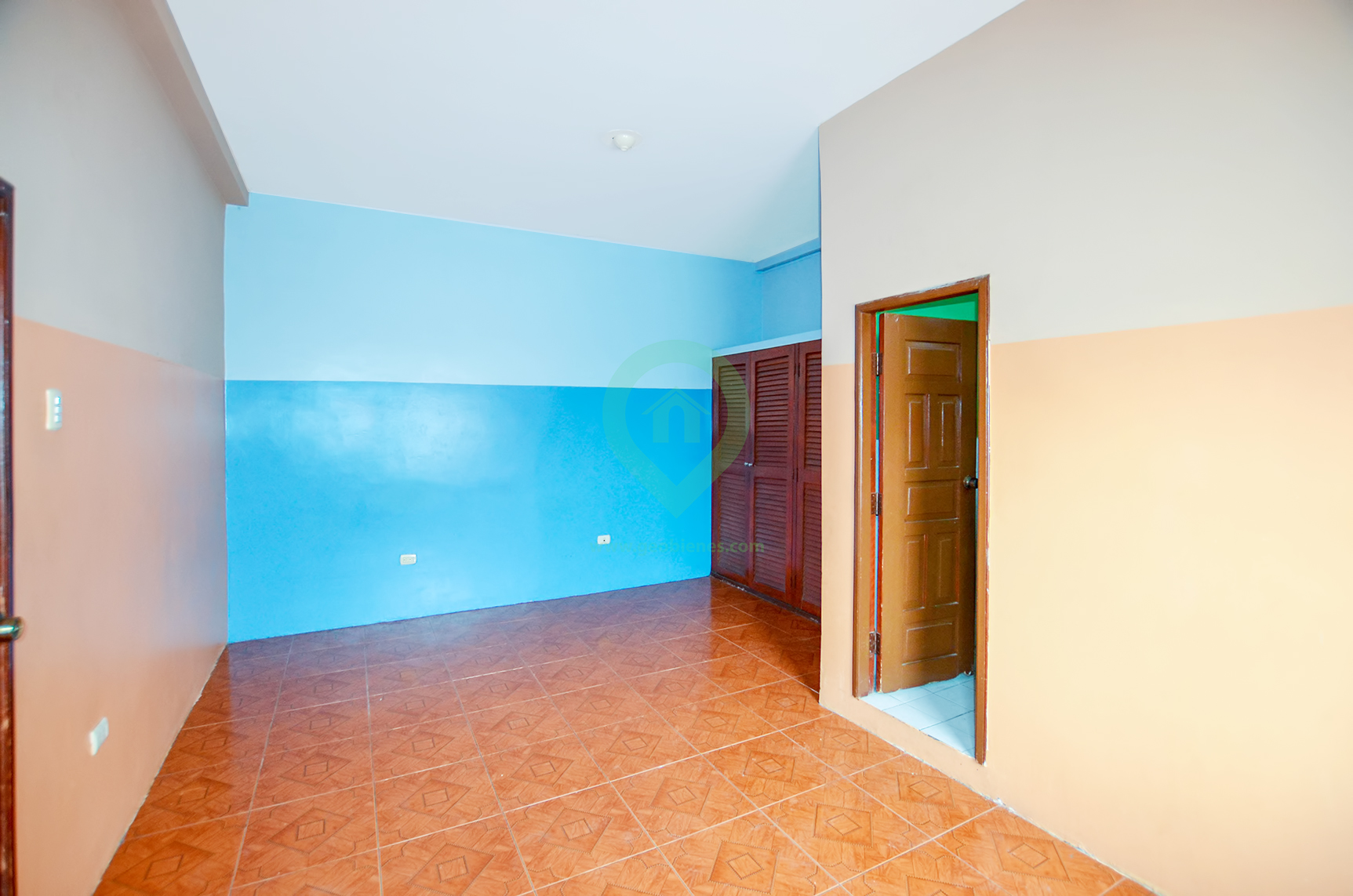 Casa en venta en Sauces 9 norte de Guayaquil GeoBienes