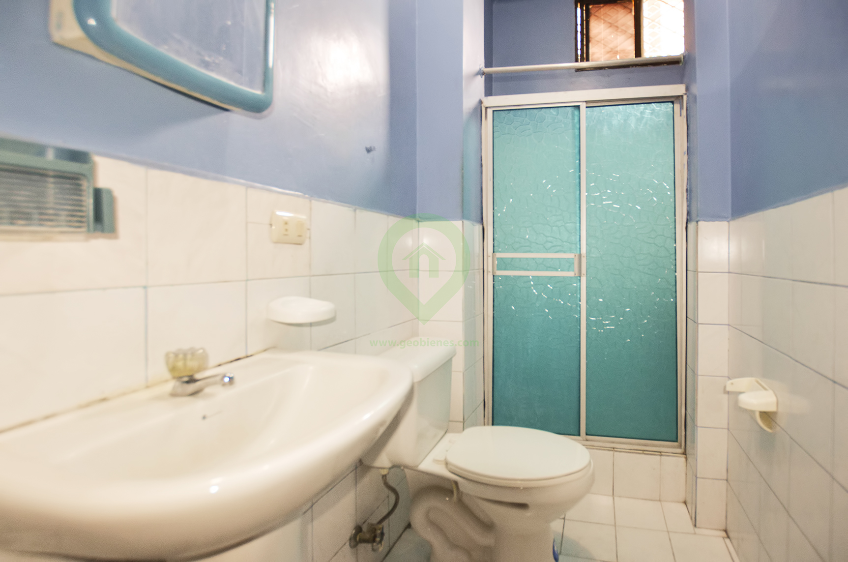 Casa en venta en Sauces 9 norte de Guayaquil GeoBienes