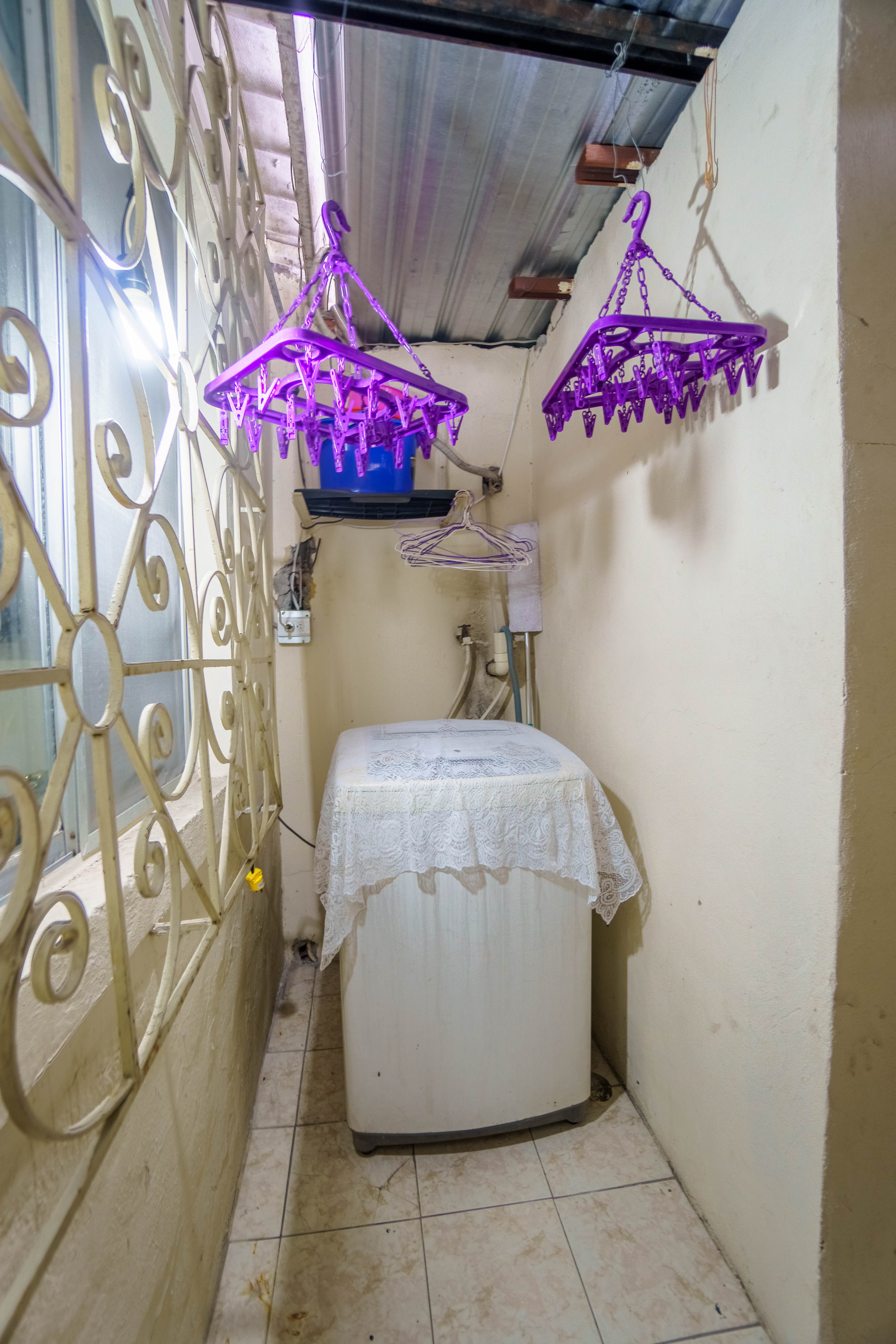 Casa en venta ubicada en Sauces 2, Norte de Guayaquil GeoBienes