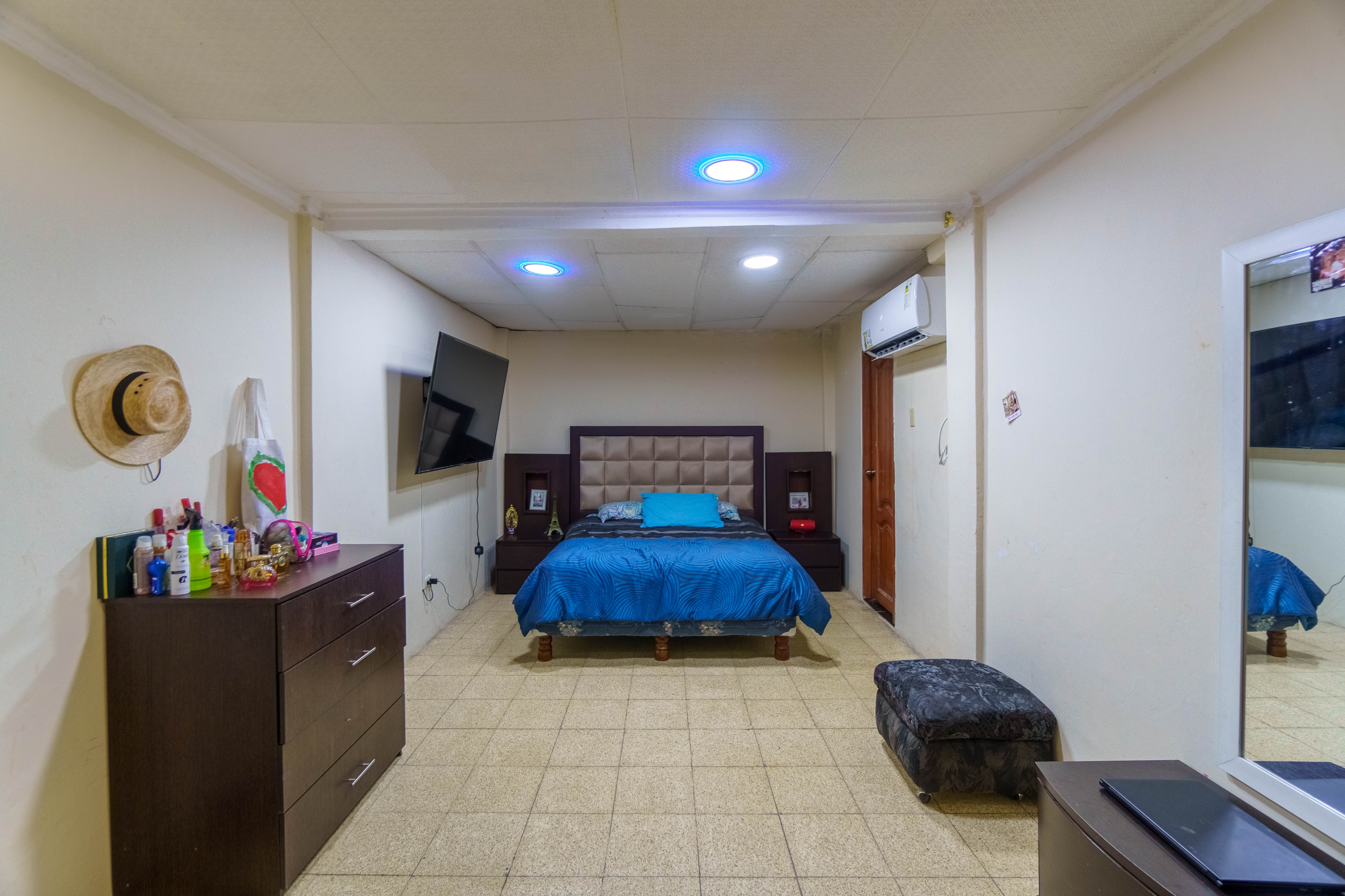 Casa en venta ubicada en Sauces 2, Norte de Guayaquil GeoBienes