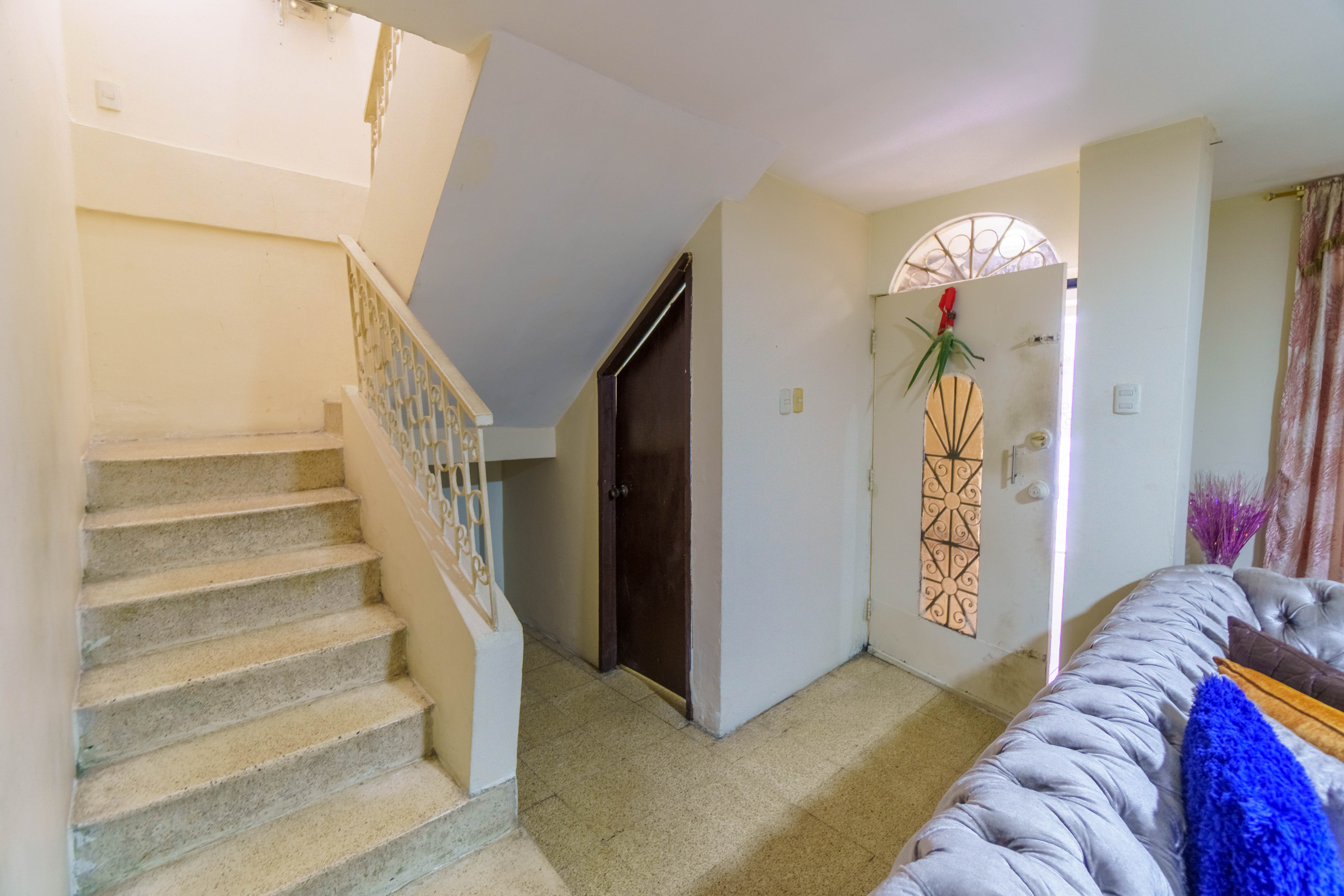 Casa en venta ubicada en Sauces 2, Norte de Guayaquil GeoBienes