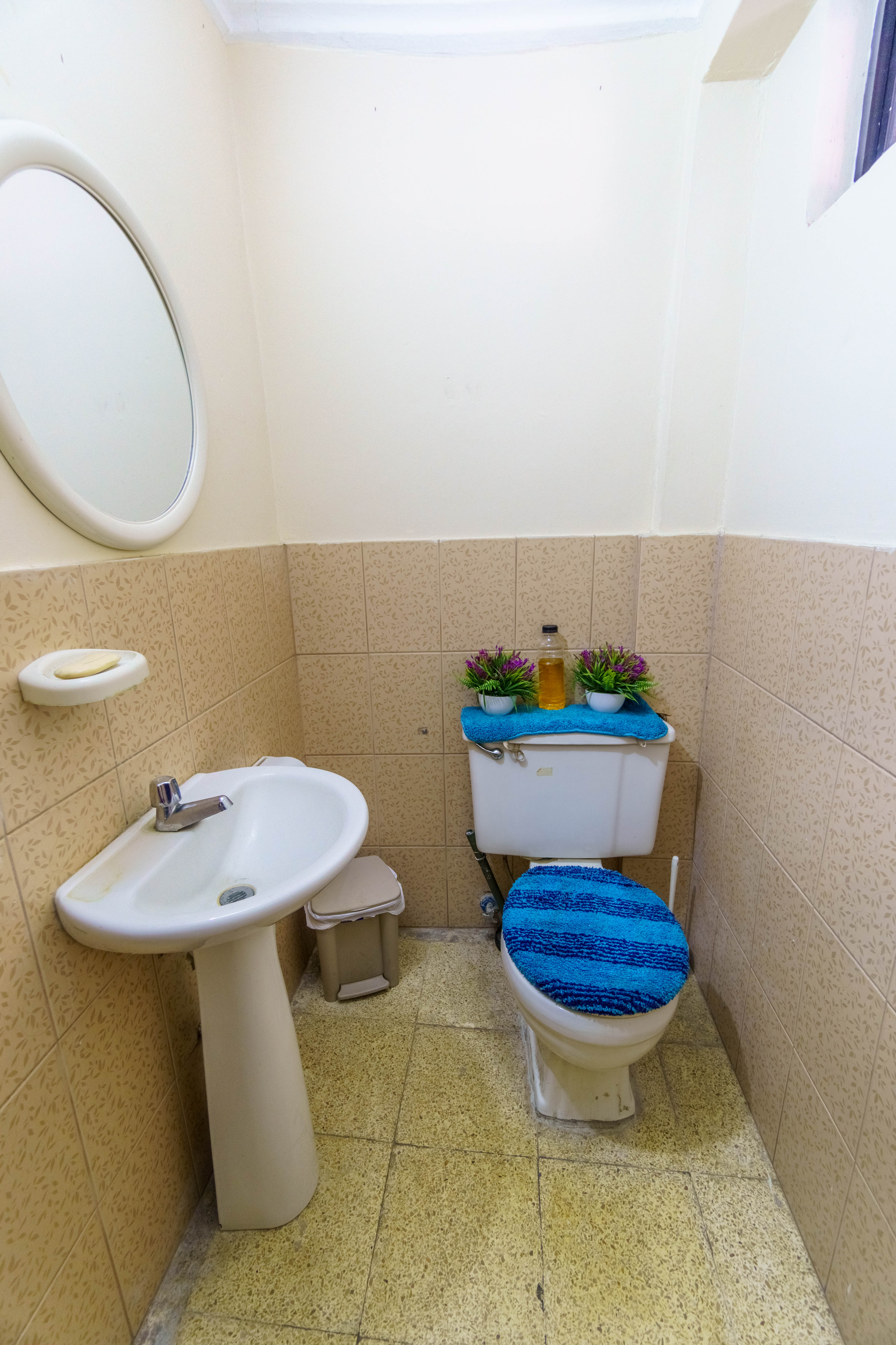 Casa en venta ubicada en Sauces 2, Norte de Guayaquil GeoBienes