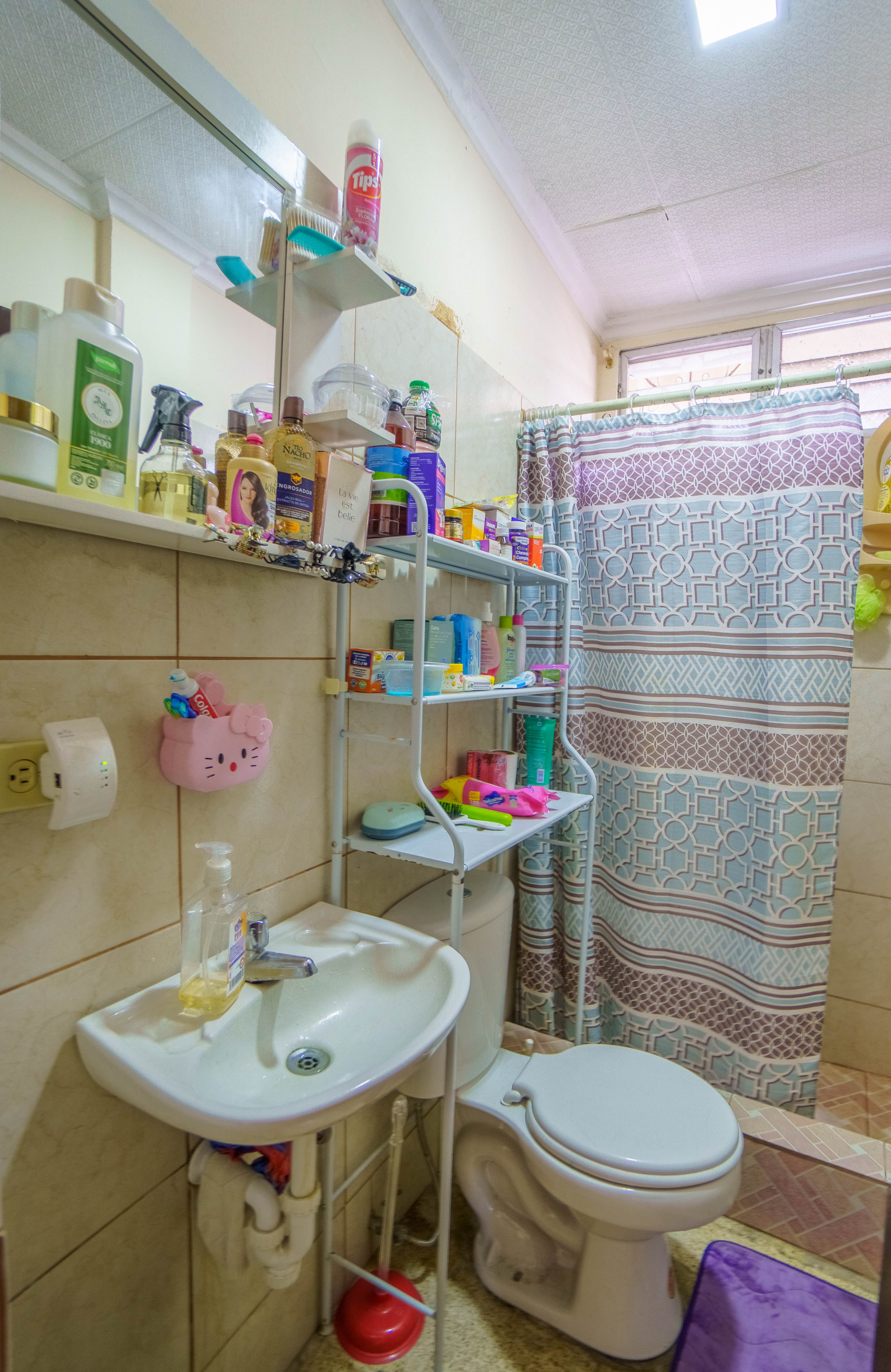 Casa en venta ubicada en Sauces 2, Norte de Guayaquil GeoBienes