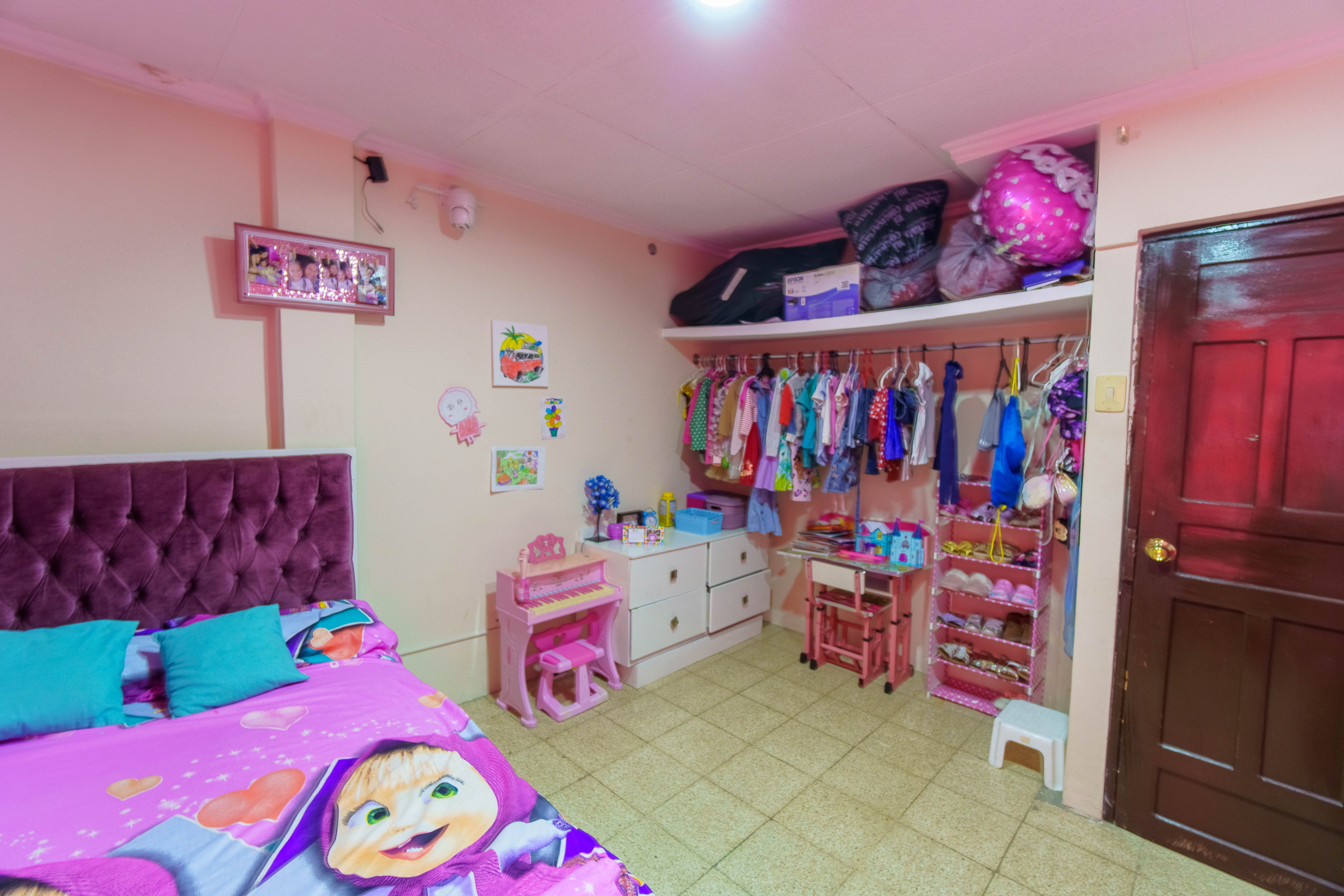 Casa en venta ubicada en Sauces 2, Norte de Guayaquil GeoBienes