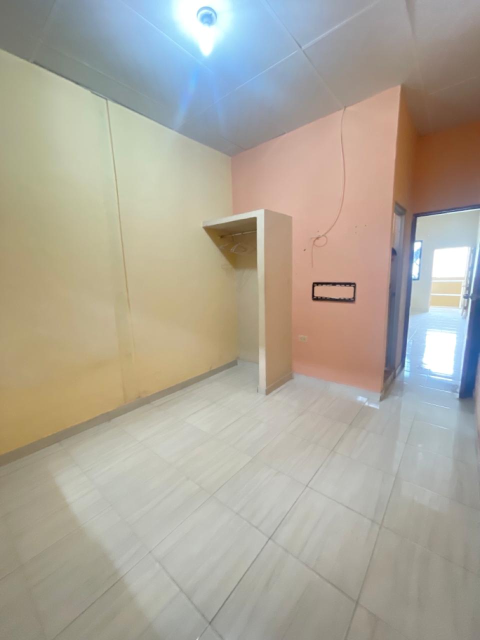 Casa rentera en venta ubicada en Sauces 8, Norte de Guayaquil GeoBienes