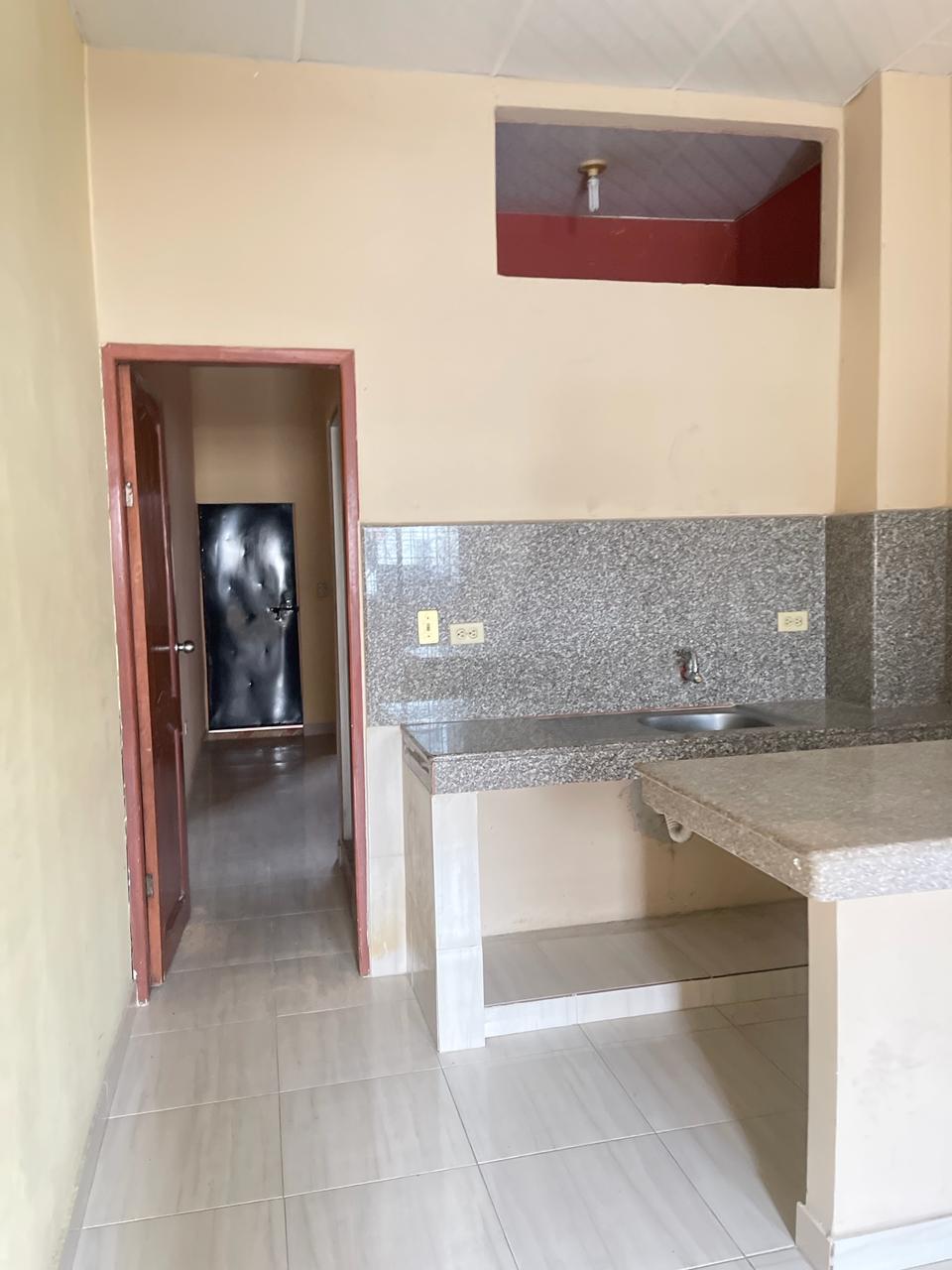 Casa rentera en venta ubicada en Sauces 8, Norte de Guayaquil GeoBienes