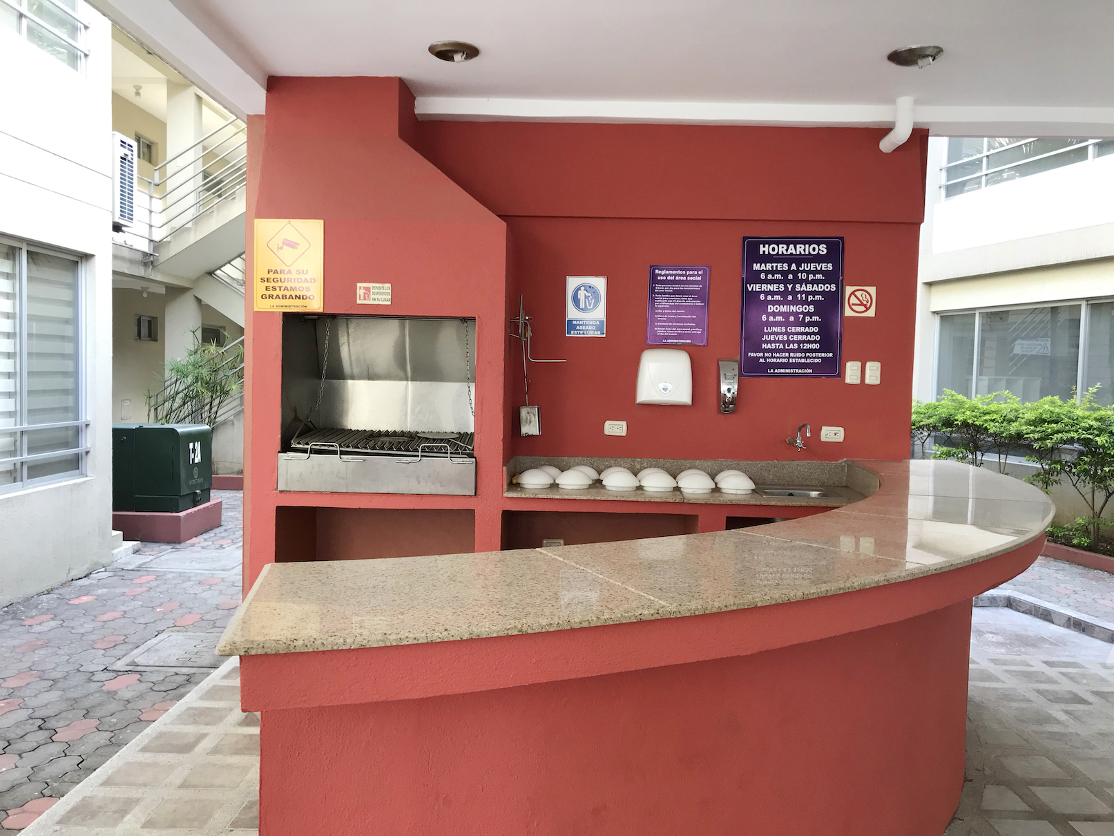 Departamento en venta en la urbanización San Felipe, Norte de Guayaquil