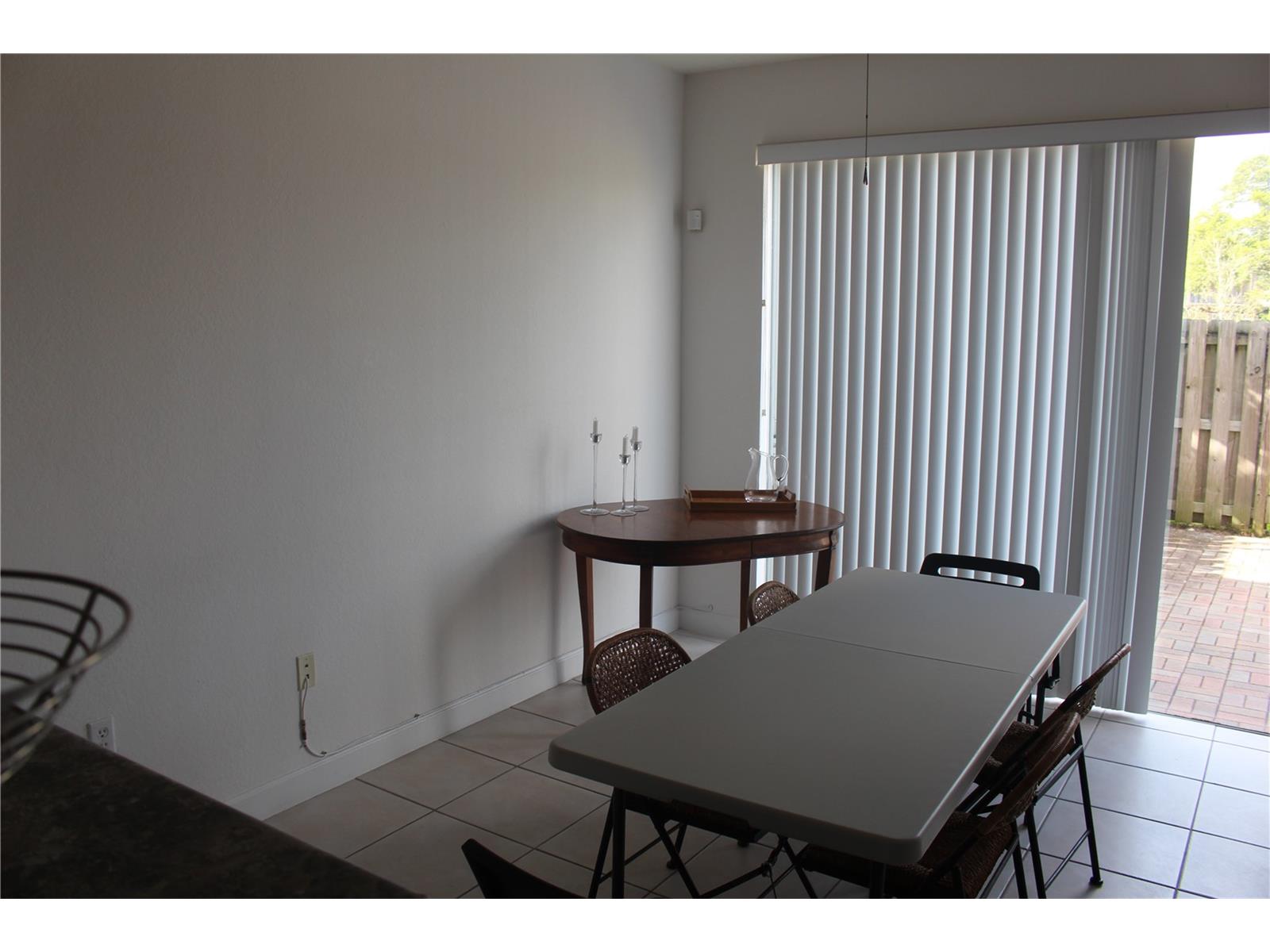 Townhouse a la Venta en MIAMI Fontainebleau Las Ramblas GeoBienes