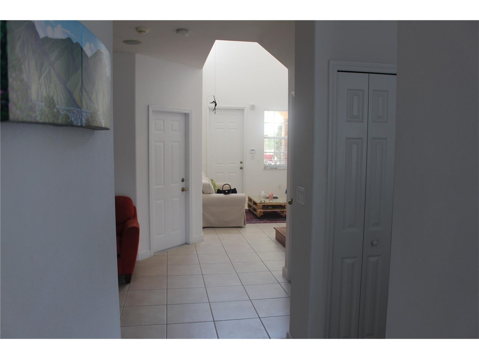 Townhouse a la Venta en MIAMI Fontainebleau Las Ramblas GeoBienes