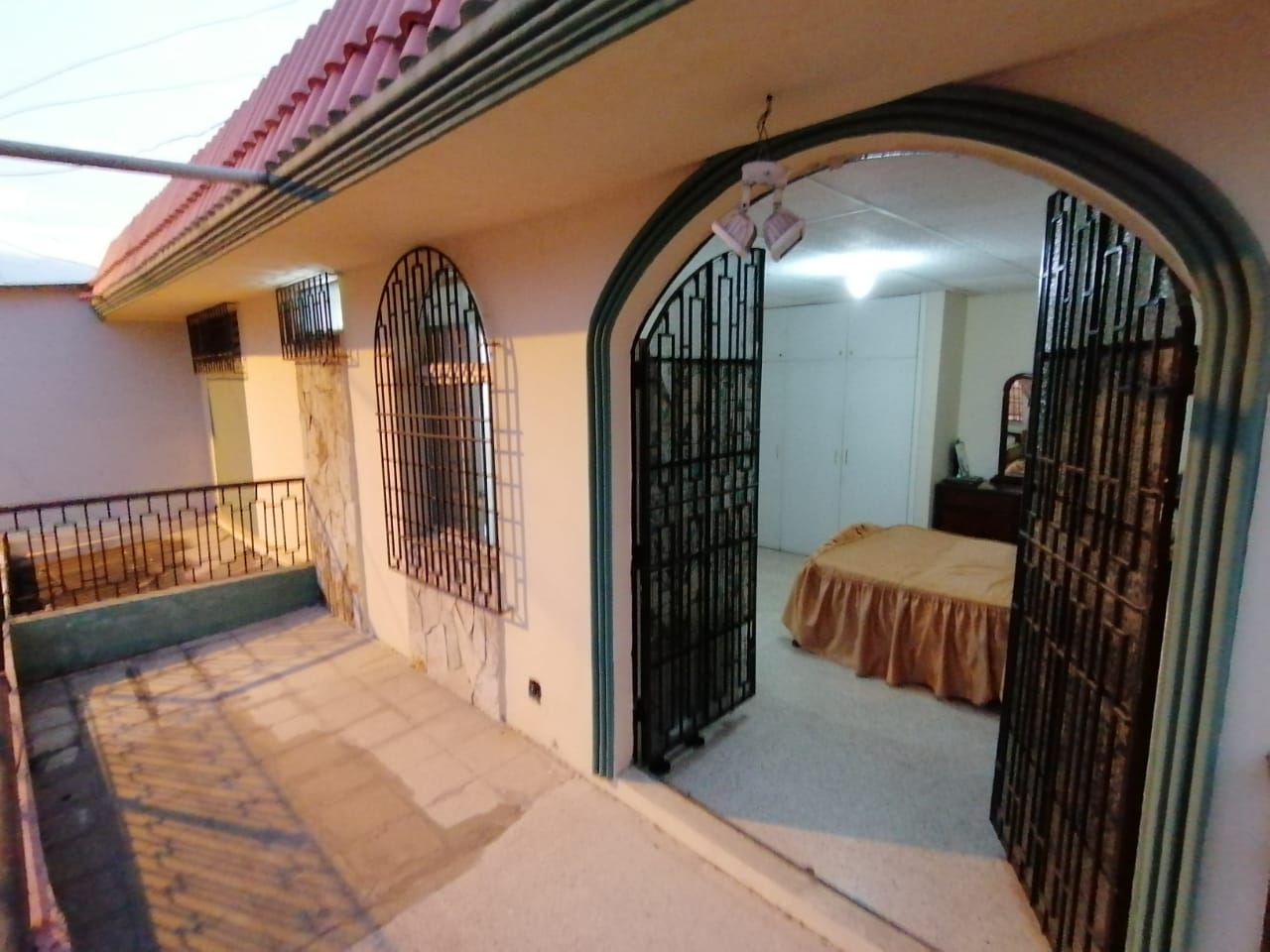 Venta de Casa en Sauces II, Norte de Guayaquil Ecuador GeoBienes