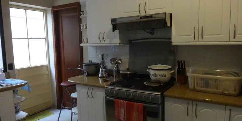 Vendo Casa en Samborondon, Km 2 1/2 atras de la UEES GeoBienes - Vendo Casa en Samborondon, Km 2 1/2 atras de la UEES - Plusvalia Guayaquil Casas de venta y alquiler Inmobiliaria Ecuador