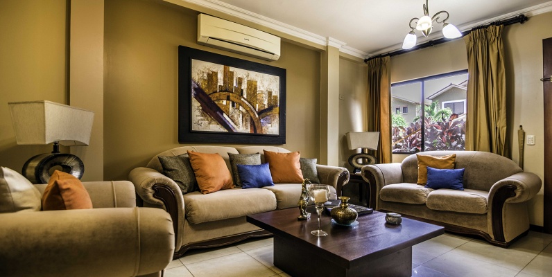 Casa en Alquiler en Ciudad Celeste Vía a Samborondón GeoBienes - Casa en Alquiler en Ciudad Celeste Vía a Samborondón - Plusvalia Guayaquil Casas de venta y alquiler Inmobiliaria Ecuador