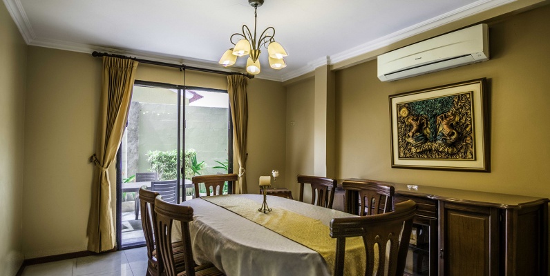 Casa en Alquiler en Ciudad Celeste Vía a Samborondón GeoBienes - Casa en Alquiler en Ciudad Celeste Vía a Samborondón - Plusvalia Guayaquil Casas de venta y alquiler Inmobiliaria Ecuador