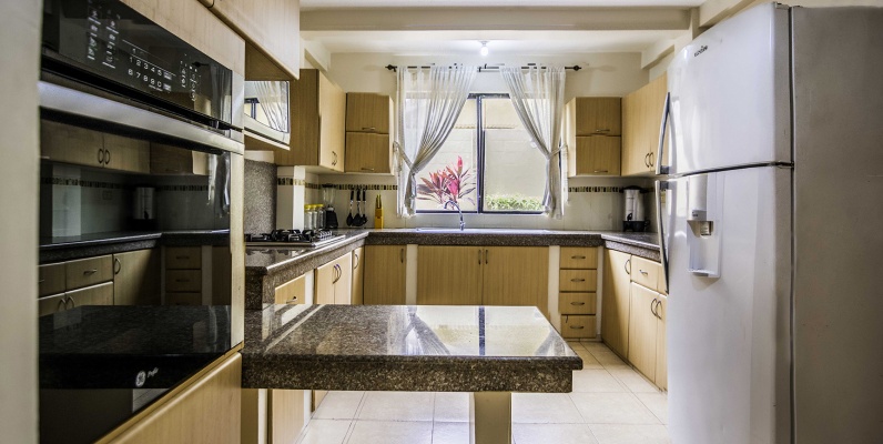Casa en Alquiler en Ciudad Celeste Vía a Samborondón GeoBienes - Casa en Alquiler en Ciudad Celeste Vía a Samborondón - Plusvalia Guayaquil Casas de venta y alquiler Inmobiliaria Ecuador