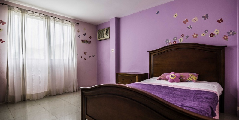 Casa en Alquiler en Ciudad Celeste Vía a Samborondón GeoBienes - Casa en Alquiler en Ciudad Celeste Vía a Samborondón - Plusvalia Guayaquil Casas de venta y alquiler Inmobiliaria Ecuador