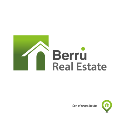 GeoBienes -  Casa en Venta en Urbanización Belo Horizonte Sector Vía a La Costa - Plusvalia Guayaquil Casas de venta y alquiler Inmobiliaria Ecuador