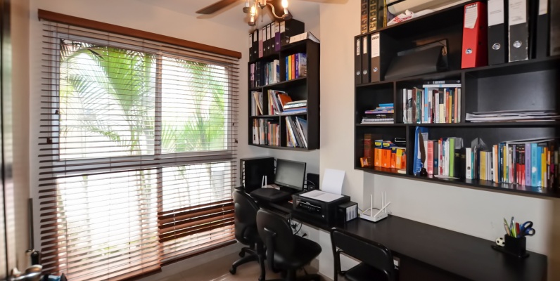 Casa en Venta en Urbanización Belo Horizonte Sector Vía a La Costa GeoBienes - Casa en Venta en Urbanización Belo Horizonte Sector Vía a La Costa - Plusvalia Guayaquil Casas de venta y alquiler Inmobiliaria Ecuador