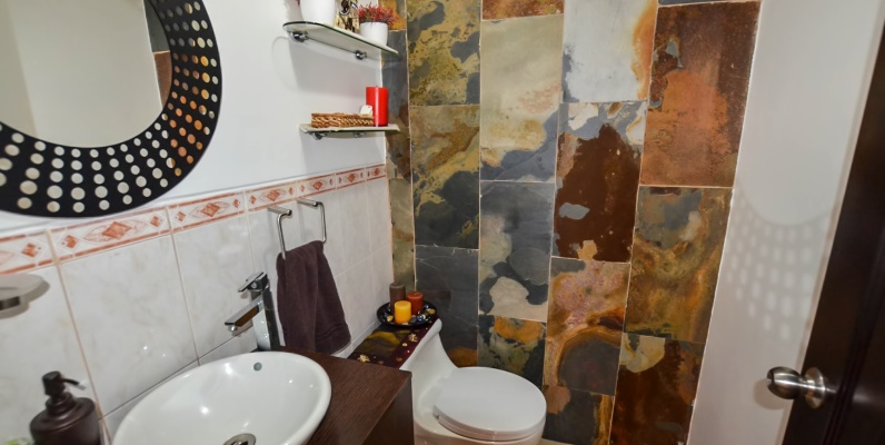 Casa en Venta en Urbanización Belo Horizonte Sector Vía a La Costa GeoBienes - Casa en Venta en Urbanización Belo Horizonte Sector Vía a La Costa - Plusvalia Guayaquil Casas de venta y alquiler Inmobiliaria Ecuador
