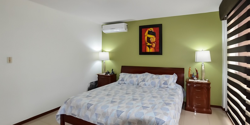 Casa en Venta en Urbanización Belo Horizonte Sector Vía a La Costa GeoBienes - Casa en Venta en Urbanización Belo Horizonte Sector Vía a La Costa - Plusvalia Guayaquil Casas de venta y alquiler Inmobiliaria Ecuador